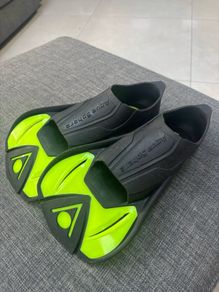 Swim Fins