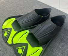 Swim Fins