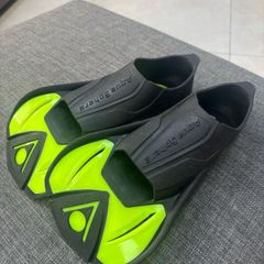 Swim Fins