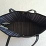 Guess handbag Image 3