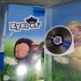 psp lego Harry Potter eyepet  geronimo stilton Image 5