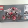 lego Image 4