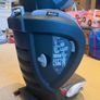Car Seat - Be Safe izi flex fix (separate or together) Image 2