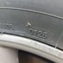 r17 qashqai alloys Image 6