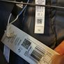BNWT - Adidas mens shorts SIZE M Image 2