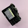 Nikon Coolpix P7000 Image 10