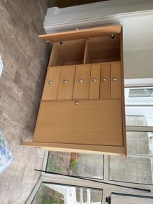side board