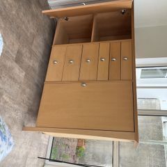 side board