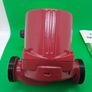 Postage - GPD25-6S Tucson Circulation Pump GPD Series Image 9