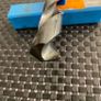 3/4" HSS drill bit Presto Image 2