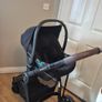 Travel system Image 3