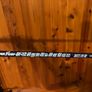 Pxg 2 Wood Image 3