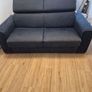 couch Image 2