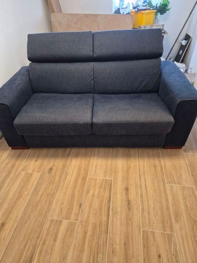 couch