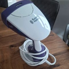 Russell Hobbs Clothes Steamer