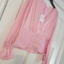 Blouse new Image 5