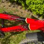 Kids Rockrider 20" ST900 mountain bike Image 5