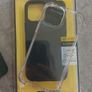 iPhone 13 mini Green 128GB Image 2