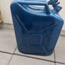 jerry can Image 5
