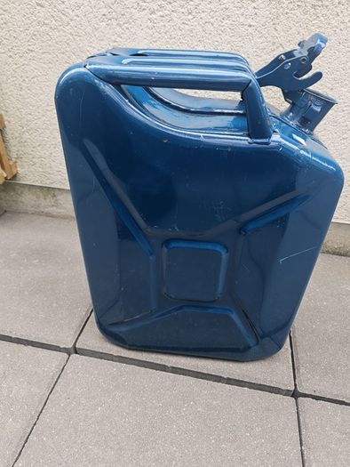 jerry can