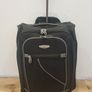 Cabin Suitcase Image 2