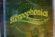 Stereophonics [2001] Just Enough Education To Perform  (CD Album)