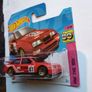 Hot Wheels Ford Sierra Cosworth Image 2