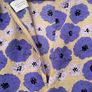 Sisters Point Venetia Floral Print Blouse - Size XL Image 3