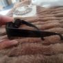 H and M sunglasses Image 2