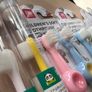 toothbrush Image 2