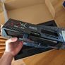 SAPPHIRE Pulse Amd Radeon Rx 9070 Xt Gaming 16gb Sealed Unit Image 2