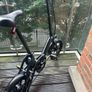 ebike Image 4