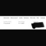 Dyson Airwrap i.d. multi-styler and dryer Image 7