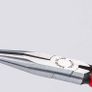 KNIPEX Long Nose Pliers (160 mm) Image 2