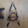 Bike rack Image 3