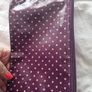 kath kidston changing mat Image 4
