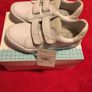 Carrement Beau Shoes, size EU-29, UK-10,5 Image 4