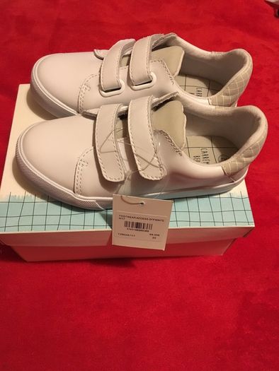 Carrement Beau Shoes, size EU-29, UK-10,5