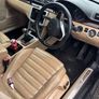 Passat 2.0 tdi breaking Image 2