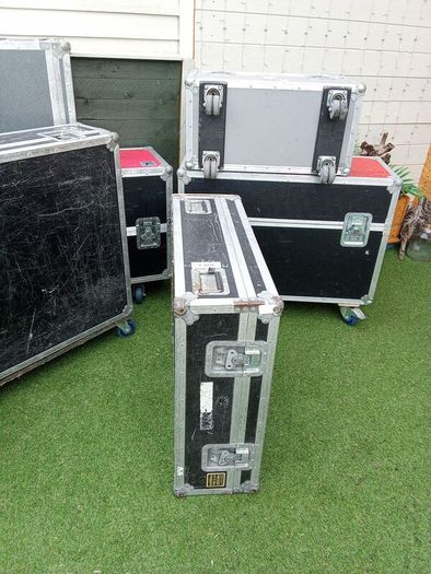 flight case