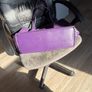 Bottega Veneta Tote Image 2