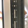 40' Sony Lcd Hd Tv Image 2