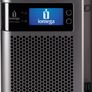 NAS Iomega StorCenter Px6-300d Network Storage Server Image 2