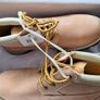 Ladies Outdoor/Hiking boots Image 10