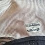 Onda Jacket Image 4
