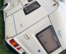 Caravan
