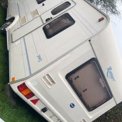 Caravan