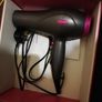 hairdryer Image 4