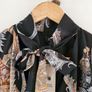 River island top Image 2