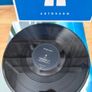 KraftWerk - Autobahn [Vinyl] Image 8